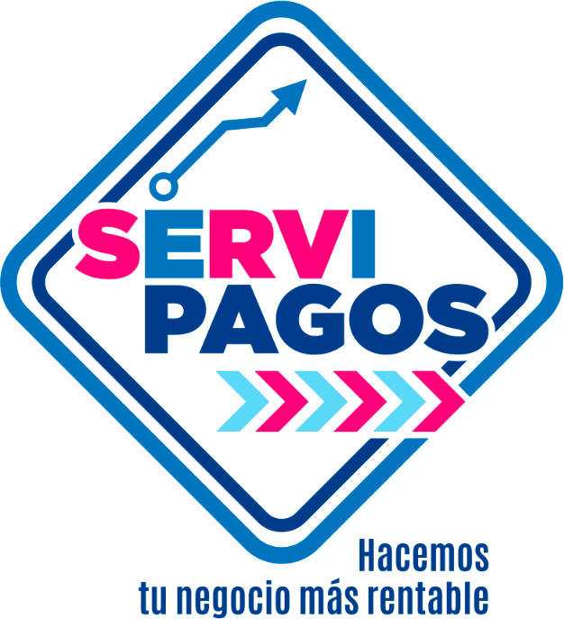 Servipagos